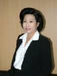 กทม.เร่งแก้ระเบียบข้อบังคับลดขั้นตอนการทำงานบริการ