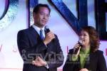 กรณ์ห่วงไทยเข้มแข็งยอมรับทุจริตสธ.กระทบภาพลักษณ์