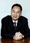 “กษิต” ยิ้มได้! แม้ถูกสื่อล่อ ยันม้งลาวกลับบ้านปลอดภัย