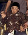 อดีตประธานาธิบดี “วาฮิด” แห่งอินโดนีเซียถึงแก่อสัญกรรม