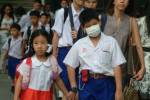 เปิด 10 สถานการณ์คุกคามสุขภาพคนไทย “หวัด 09-เอดส์-โรคเรื้อรัง”