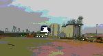 กฟผ.เดินหน้าดันโรงไฟฟ้าจะนะ 2 ดึงก๊าซจาก JDA ผลิตไฟ 850เมกะวัตต์