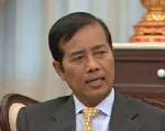 “ถาวร” ล้างบางยาเสพติดภาคใต้ ปูพรมค้น 1,300 หมู่บ้าน