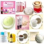 เปิดสมรภูมิรบ 4 ตลาดรับปีเสือ แฮร์แคร์-ขายตรง-สกินแคร์-สินค้าชายระอุ