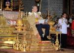 พระบรมราโชวาท พระบาทสมเด็จพระเจ้าอยู่หัว