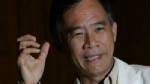 กระแส "มาเรีย" ลอนเทนนิสเล็งโยกไทยฯโอเพนจัดตจว.