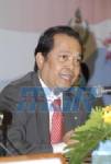 "บังยี" ไม่ลาออกแม้ไทยพ่ายจอร์แดนร่วงเอเชียนคัพ