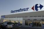 Carrefour appeals Indonesian antitrust ruling: spokesman