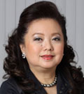 กรุงไทยตั้งเป้าPVDโต15% รุกลูกค้าเอกชนเพิ่มAUMปีเสือ