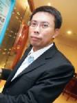 วรรณส่งทาร์เก็ตฟันด์รับปีเสือ จับจังหวะทำกำไรเข้าเป้า20%