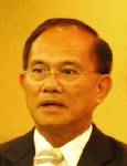ผู้ว่าททท.ชู“เมืองไทยใครๆก็รัก” แผนหลักท่องเที่ยวปี 53