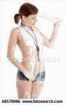 Refrigerated breast milk keeps integrity for 4 days