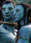 "Avatar"สุดยอดหนังทำรายได้พุ่งพันล้านภายใน17วัน