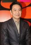 นิตยสาร Content Asia ยก “บอย อรรถพล” ผู้ทรงอิทธิพลด้านซื้อรายการ