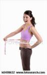 Timing of weight-loss surgery in teens important