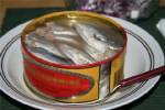 ปลาร้าไทยโกอินเตอร์ ชี้ส่งออกมะกันโอกาสรุ่ง!