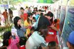 วธ.เอาใจหนูๆ ขนการแสดงวัฒนธรรม-ละเล่นพื้นบ้านโชว์วันเด็ก