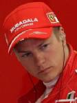 "คิมี" แจงลุยแรลลีเพราะหน่ายการเมือง F1