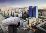 สามเสือร้ายแห่งอุปสรรคเศรษฐกิจของผู้นำจีนในปีเสือนี้