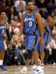 NBA แบน "อารีนาส" ไม่มีกำหนดหลังชักปืนใส่เพื่อน