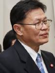 โรงรับจำนำปรับลดดอกเบี้ย 0 เปอร์เซ็นต์ วงเงินไม่เกิน 5,000 บาท