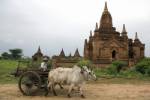Two sentenced to death in Myanmar for info leak: sources