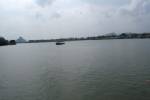 "ททท.กาญจน์-ส.ชาวแพชาวเรือ" เตรียมจัดเทศกาลสายน้ำแห่งความรัก