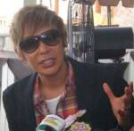 "อิสสระ" จี้อาร์เอสนำหลักฐานยืนยันไม่รู้เห็น "นาธาน" โกงอายุ