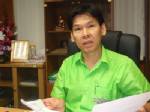 บุรีรัมย์แห่ขึ้นทะเบียนแก้หนี้เถื่อน 4.2 หมื่นราย – ชาวนายิ้มรับเงินประกันราคาแล้วพันล้าน