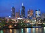 Unknown thugs set fire to Indian man in Melbourne: police