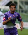 ม่วงแซงเข้าวิน 2-1, นาโปลีเฮหวิวคืนที่ 4 กัลโช