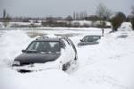 หิมะยังคงกระหน่ำยุโรป-เยอรมนีอ่วม-โปแลนด์หนาวตายแล้วกว่า 150