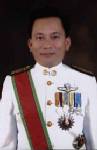 ภท.แบะท่ารอ “สมศักดิ์” เข็น “ประศาสตร์” เสียบ รมช.สธ.