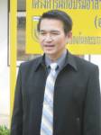 ปภ.เตรียมตระเวนติวเข้ม นร.-นศ.เหนือเรียนรู้วินัยจราจรสกัดเหตุสลด