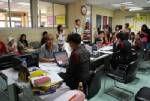 “อำนวย” สั่งตำรวจล่าผู้บริหารทัวร์กำมะลอ