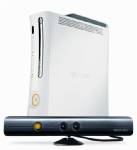 ไมโครซอฟท์มั่นใจ Xbox360 อยู่ได้นาน ไม่ต้องพัฒนาเครื่องใหม่