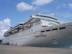 “เจ้าพระยาฯ”เตรียมจ่าย 100 ล.ยกเครื่องใหญ่ท่าเรือน้ำลึกภูเก็ต