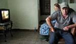 Australian research says TV can kill
