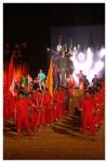 เชิญร่วมงานอนุสรณ์ดอนเจดีย์เมืองสุพรรณ