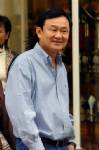 “อัยการ” เร่งเจรจาร่างสนธิสัญญาผู้ร้ายข้ามแดนไทย-ยูเออี