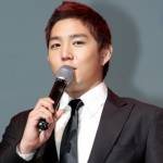 "คังอิน" โดนปรับเงิน 8 ล้านวอน ในคดีเมาแล้วขับชนแล้วหนี