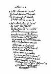 @ นีติธรรม@ โดยเนาวรัตน์ พงษ์ไพบูลย์