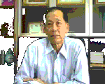 ปธ.หอฯสกลนครชี้ปี 53 ศก.ฟื้นจ้างงานคึก -ออเดอร์อุตฯเพิ่ม30 %