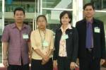 สพฐ.ประกาศ “ยอดครูผู้มีอุดมการณ์” รับรางวัลจาก “อภิสิทธิ์” วันครู