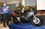 "แซค" เลือกเฟรม MOTO2 ลงตัว "ฟีม" เตรียมเทสต์ ก.พ.นี้