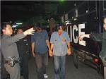 ฝากขัง 7 นศ.ปทุมวันแทงช่างซ่อมมือถือค้านประกัน!