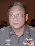 “ปทีป” สั่งทุก บช.ตั้งรอง ผบก.-สว.เสร็จ 22 ม.ค.