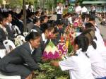 โพลชี้่ครูไทยหนักใจเรื่องเงินเดือน-หนี้สิน ขอขวัญกำลังใจจาก รมว.ศธ.คนใหม่
