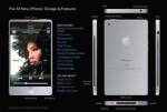 ลือกันใหญ่ “iPhone 4G”