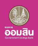ออมสินลุยเพิ่มรายได้ บริหารเงิน รสก.เดินหน้ารุกรายย่อย